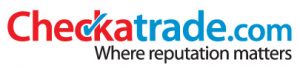 Checkatrade Logo